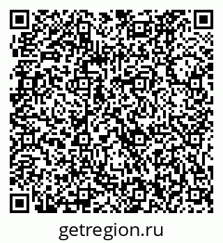 79061220360