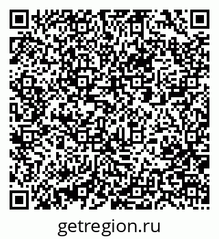 79061220361