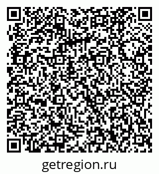 79061220362