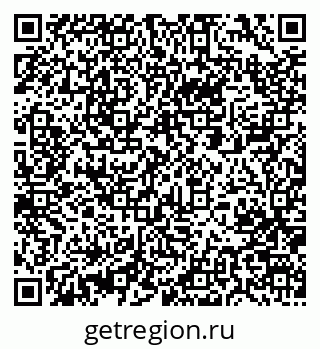 79061220363
