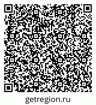79061220364