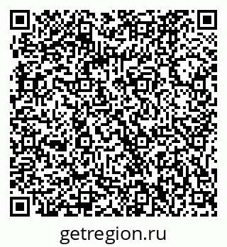 79061220365