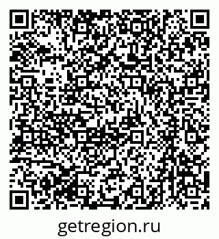 79061220366