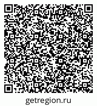 79061220367