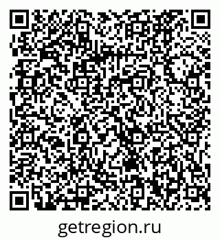 79061220368