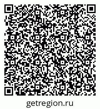 79061220369