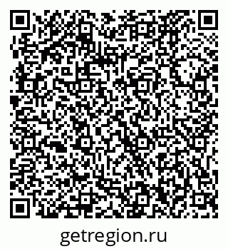 79061220370