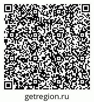 79061220371