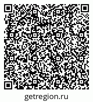 79061220372