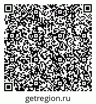 79061220373