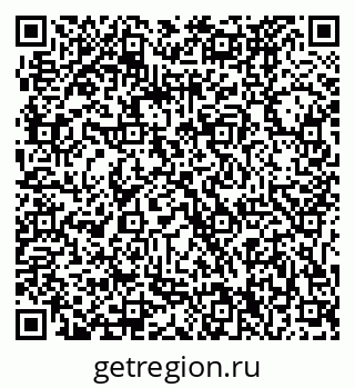 79061220375