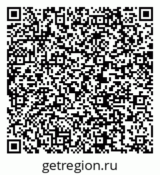 79061220376
