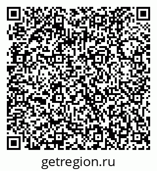 79061220379