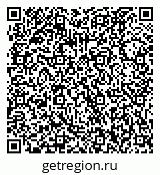79061220380