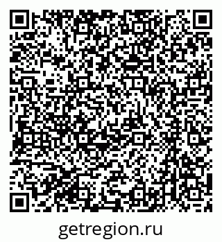 79061220381