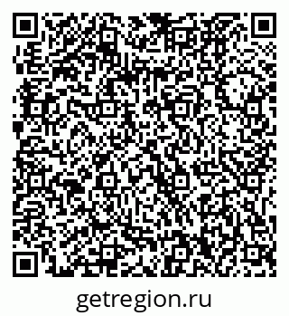 79061220382