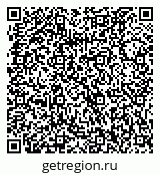 79061220384