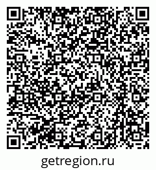 79061220387