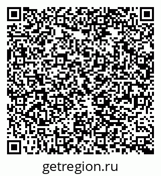 79061220388