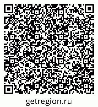 79061220389