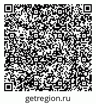 79061220390