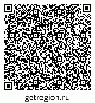 79061220391