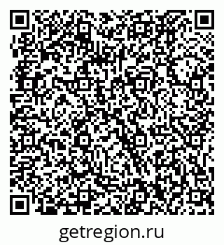 79061220392