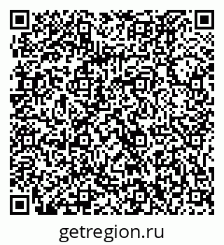 79061220393