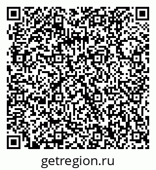 79061220394