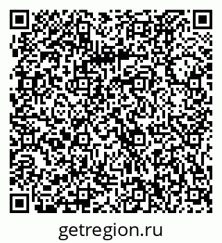 79061220395