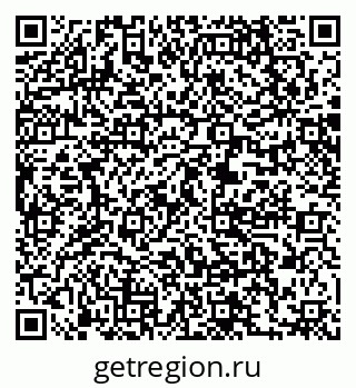 79061220400