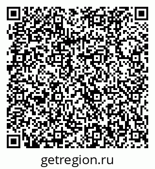 79061220401