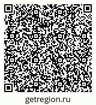 79061220403