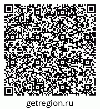 79061220404