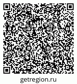 79061220405