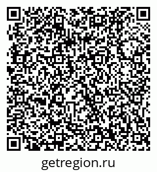 79061220406