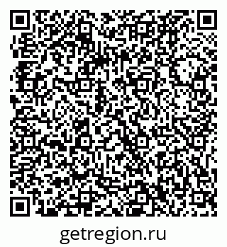 79061220407