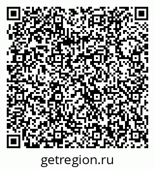 79061220410