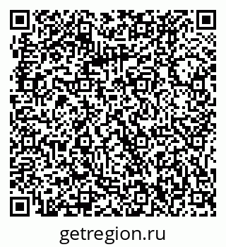 79061220411