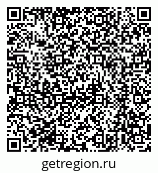 79061220413