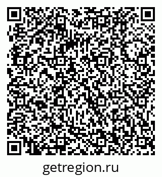 79061220414