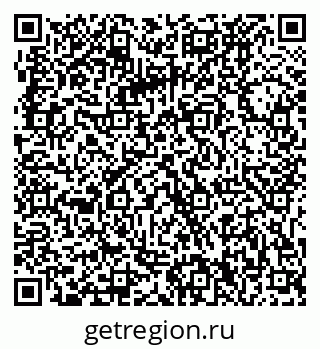 79061220415