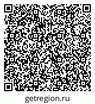 79061220416