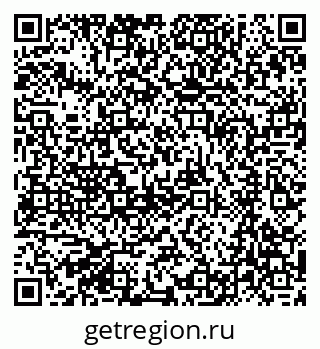 79061220418