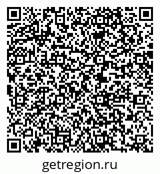 79061220419