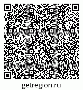 79061220420