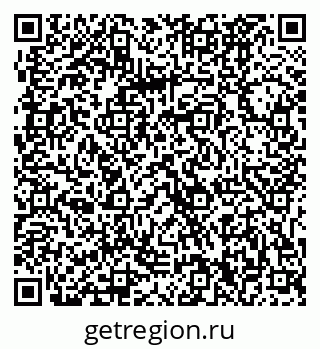 79061220421