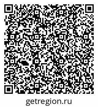 79061220424
