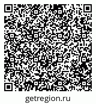 79061220425