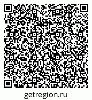 79061220426